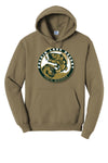 Poskin Lake Resort Hoodie