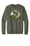 Poskin Lake Resort Crewneck