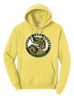 Poskin Lake Resort Hoodie